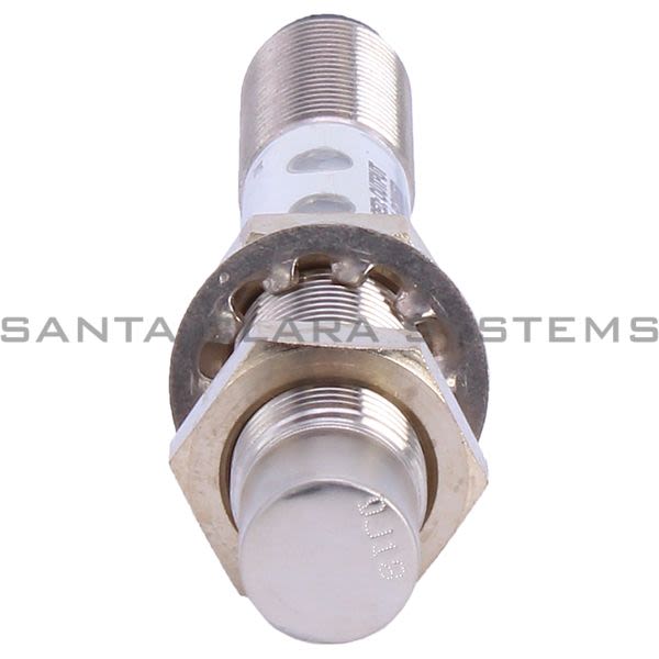 Allen Bradley 871TM-B4N12-B4 Inductive Proximity Sensor Product Image