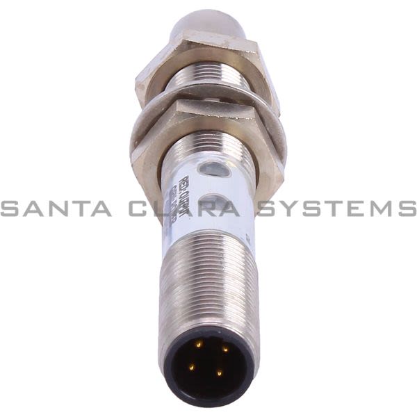 Allen Bradley 871TM-B4N12-B4 Inductive Proximity Sensor Product Image