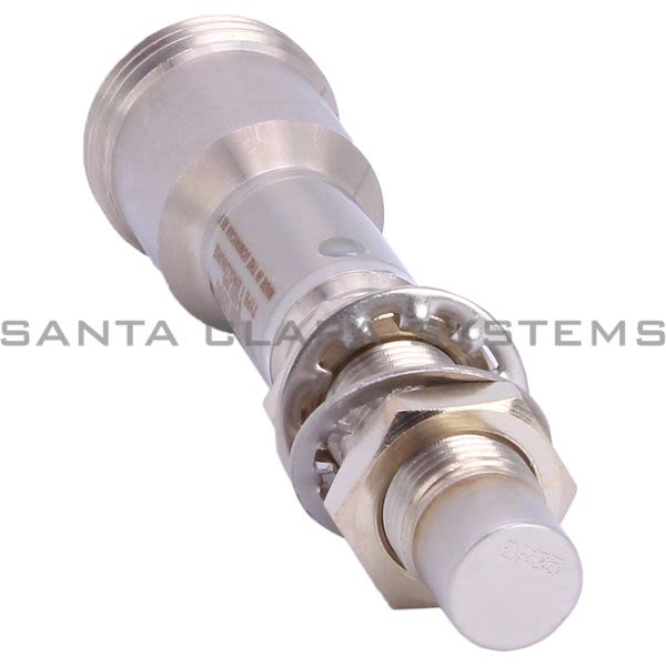 Allen Bradley 871TM-B4N12-N3 Proximity Switch Product Image