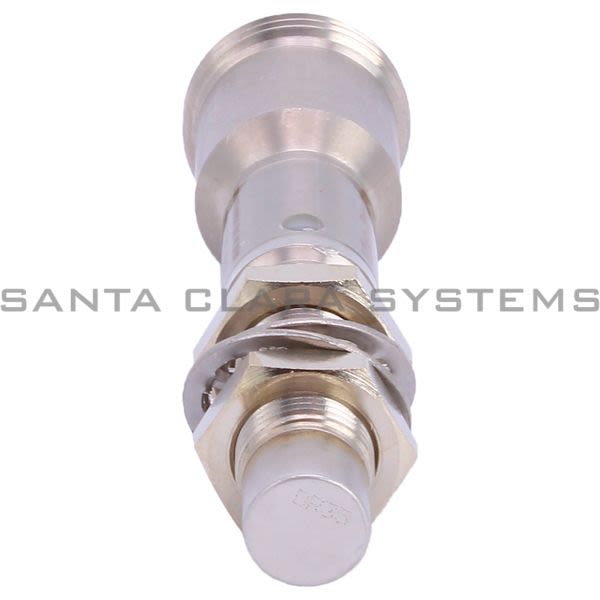 Allen Bradley 871TM-B4N12-N3 Proximity Switch Product Image