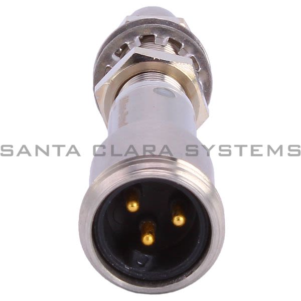 Allen Bradley 871TM-B4N12-N3 Proximity Switch Product Image