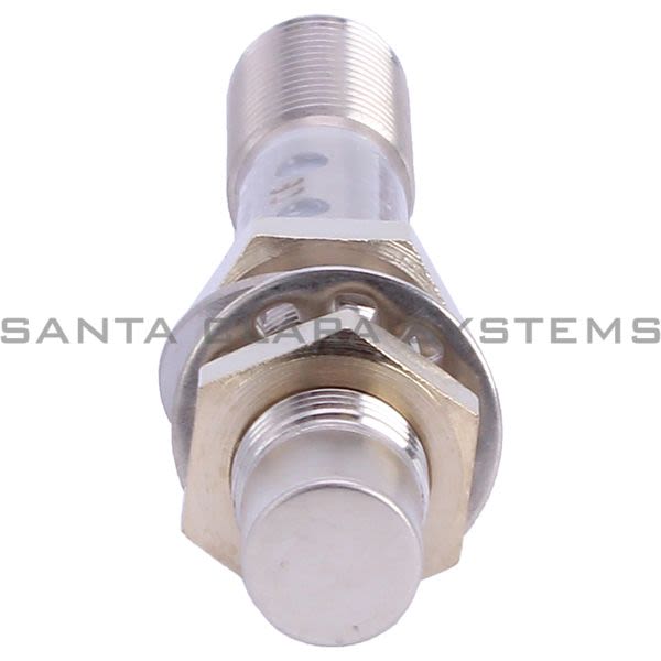 Allen Bradley 871TM-B4N12-R3 Proximity Switch Product Image