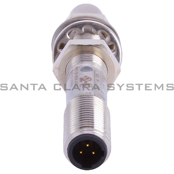 Allen Bradley 871TM-B4N12-R3 Proximity Switch Product Image
