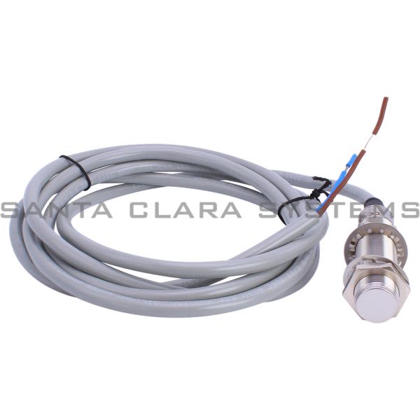 Allen Bradley 871TM-B5C18-A2 Proximity Switch Product Image