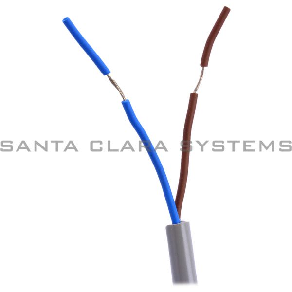 Allen Bradley 871TM-B5C18-A2 Proximity Switch Product Image