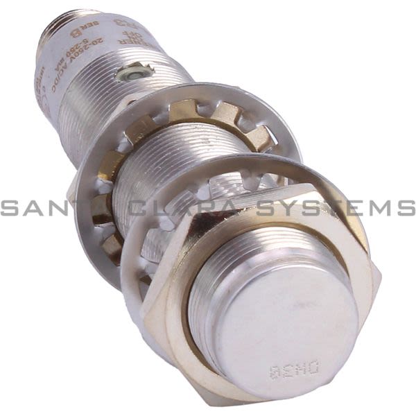 Allen Bradley 871TM-B5C18-R3 Proximity Sensor Product Image