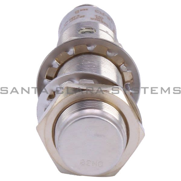 Allen Bradley 871TM-B5C18-R3 Proximity Sensor Product Image