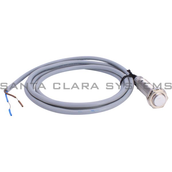 Allen Bradley 871TM-B5N18-A2 Proximity Switch Product Image