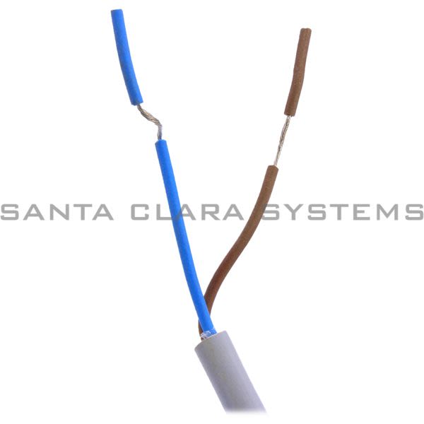 Allen Bradley 871TM-B5N18-A2 Proximity Switch Product Image