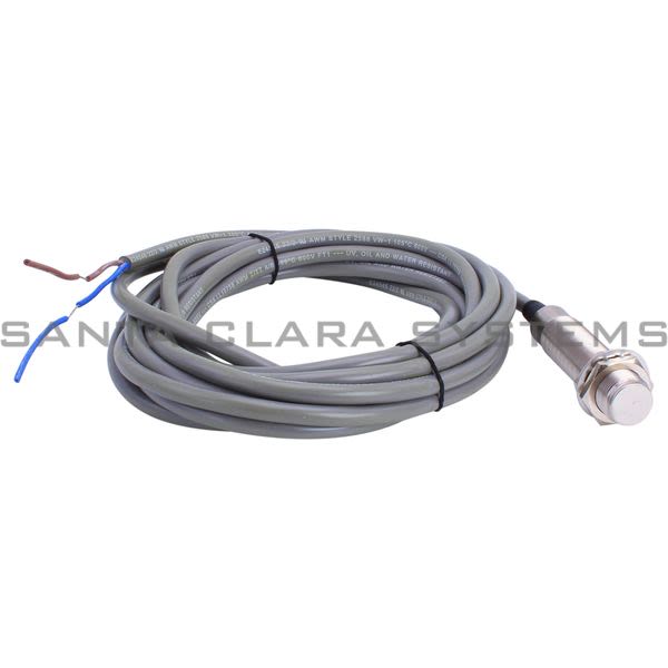 Allen Bradley 871TM-B5N18-A5 Proximity Switch Product Image