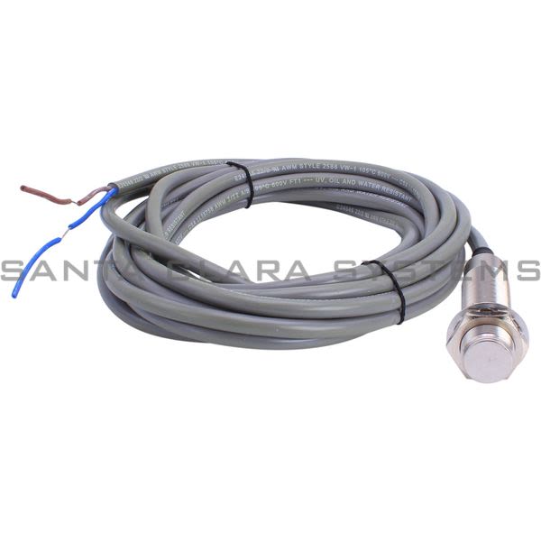 Allen Bradley 871TM-B5N18-A5 Proximity Switch Product Image