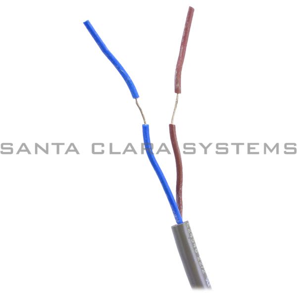 Allen Bradley 871TM-B5N18-A5 Proximity Switch Product Image