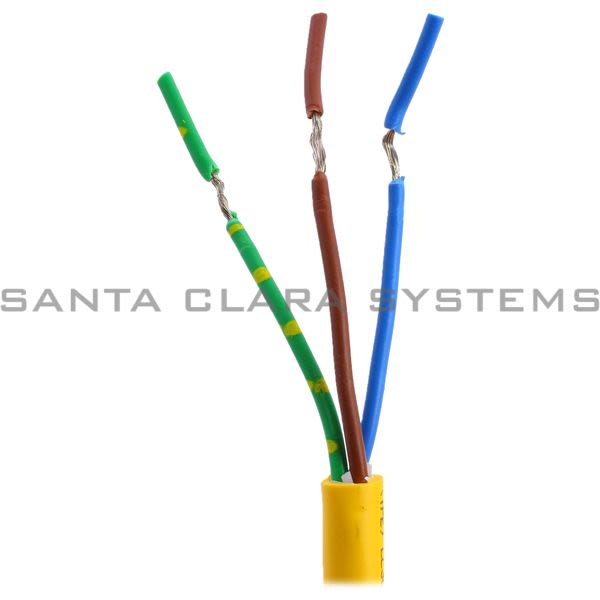 Allen Bradley 871TM-B5N18-H2 Proximity Switch Product Image