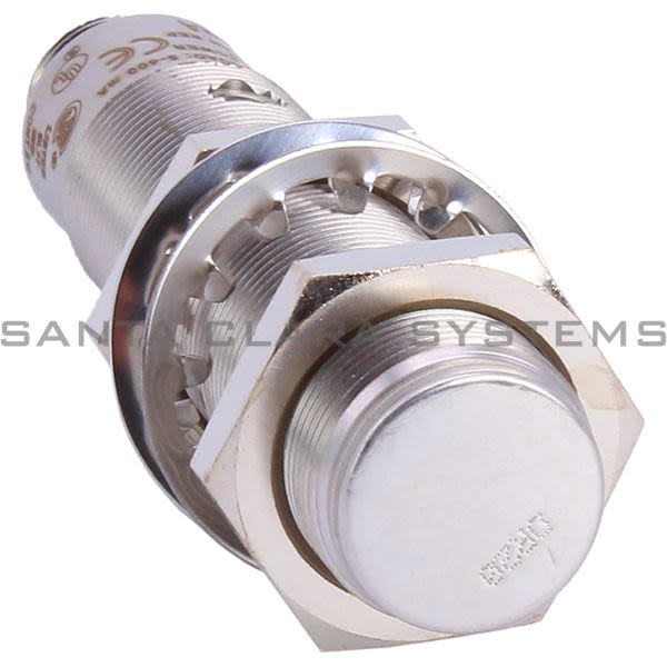 Allen Bradley 871TM-B5N18-R3 Proximity Switch Product Image