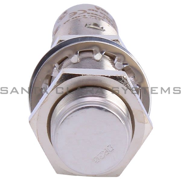 Allen Bradley 871TM-B5N18-R3 Proximity Switch Product Image