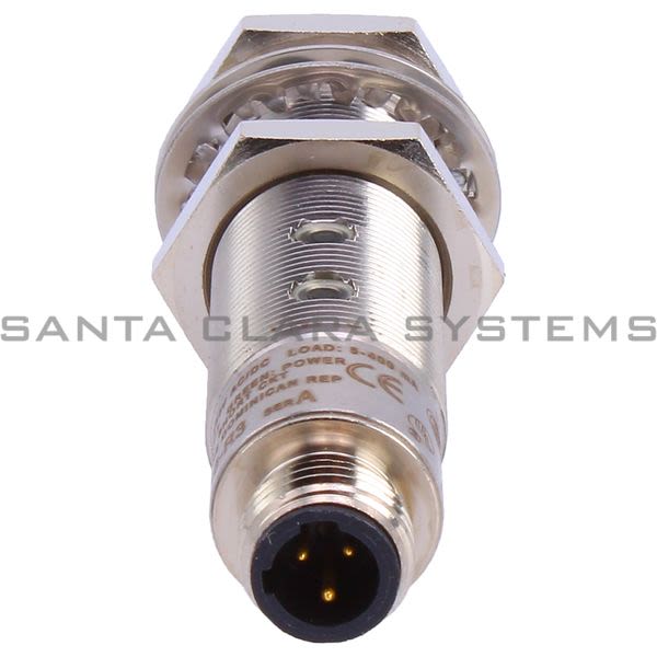 Allen Bradley 871TM-B5N18-R3 Proximity Switch Product Image