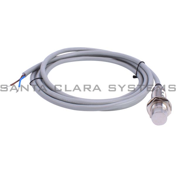 Allen Bradley 871TM-B8C18-A2 Proximity Switch Product Image
