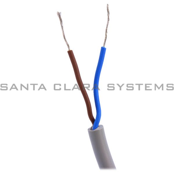 Allen Bradley 871TM-B8C18-A2 Proximity Switch Product Image