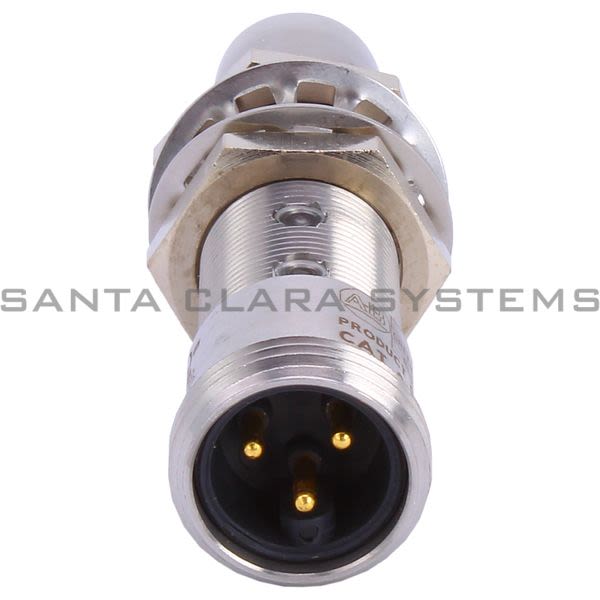 Allen Bradley 871TM-B8C18-N3 Proximity Sensor Product Image