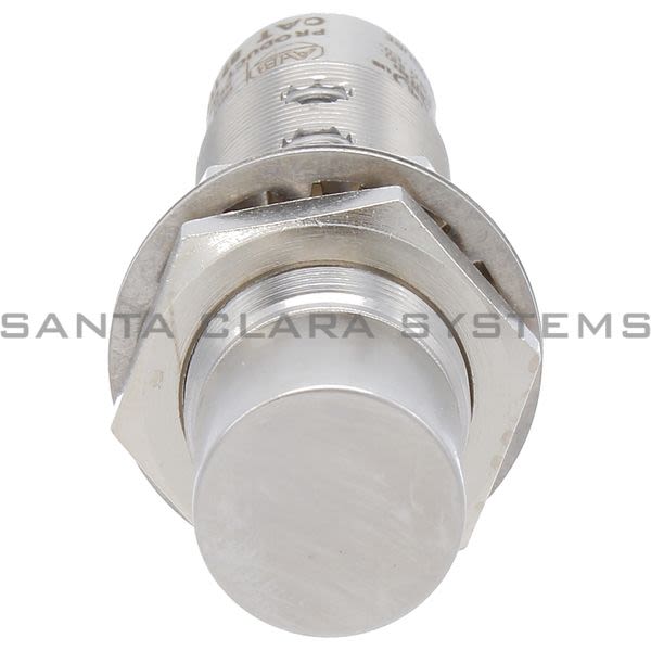 Allen Bradley 871TM-B8C18-R3 Proximity Switch Product Image