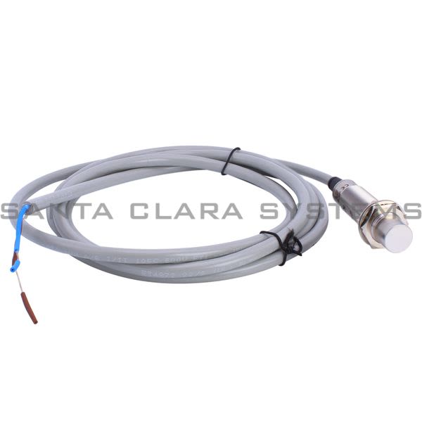 Allen Bradley 871TM-B8N18-A2 Proximity Switch Product Image