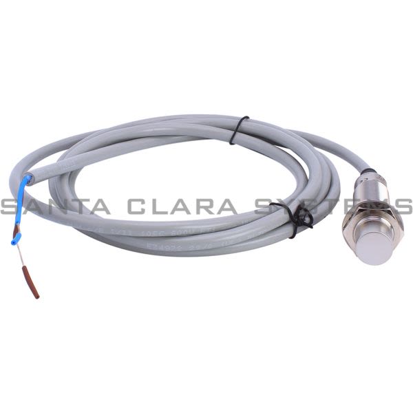 Allen Bradley 871TM-B8N18-A2 Proximity Switch Product Image