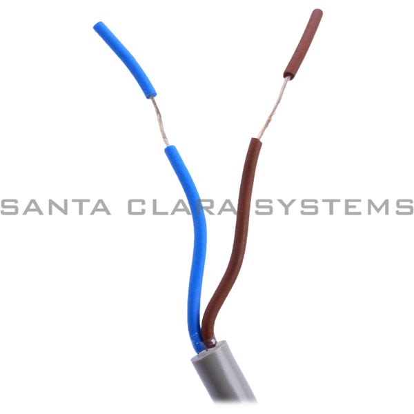 Allen Bradley 871TM-B8N18-A2 Proximity Switch Product Image