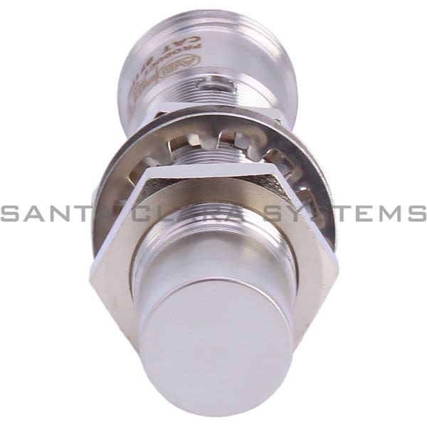 Allen Bradley 871TM-B8N18-N3 Proximity Switch Product Image