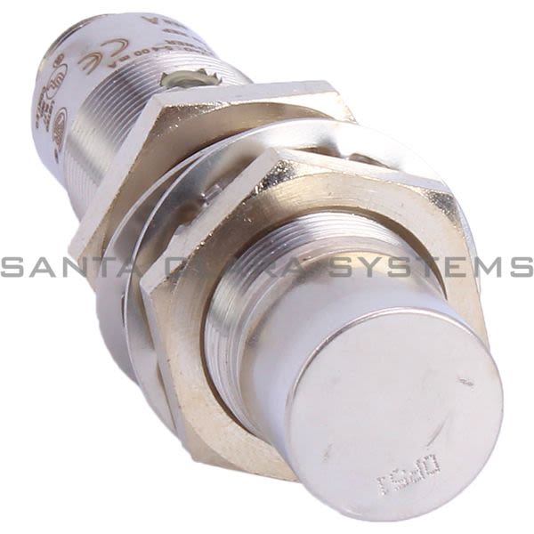 Allen Bradley 871TM-B8N18-R3 Proximity Switch Product Image