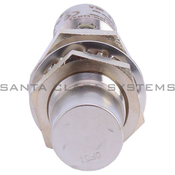 Allen Bradley 871TM-B8N18-R3 Proximity Switch Product Image