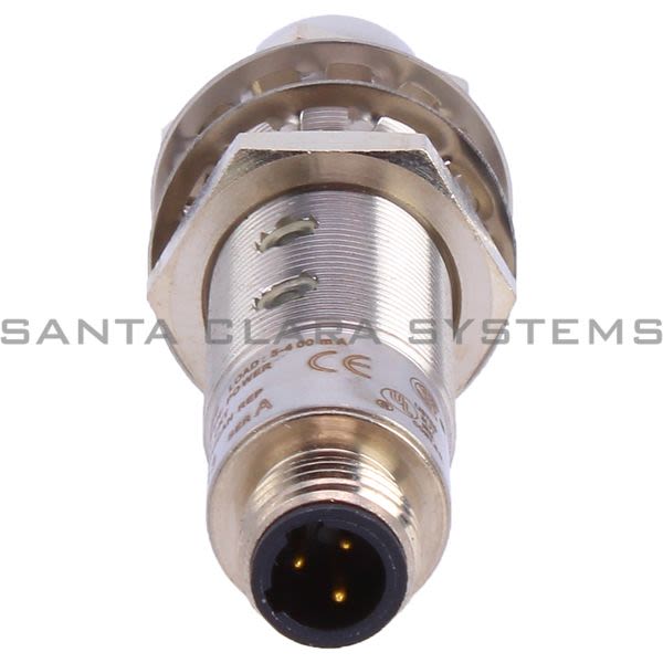 Allen Bradley 871TM-B8N18-R3 Proximity Switch Product Image