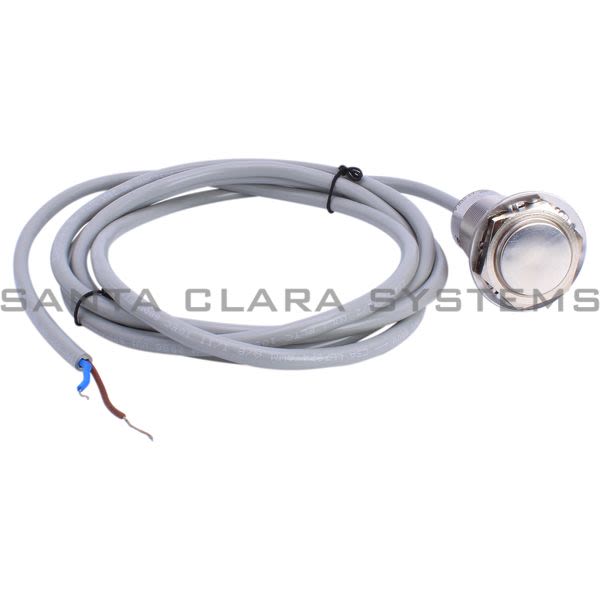 Allen Bradley 871TM-BH10N30-A2 Proximity Switch Product Image