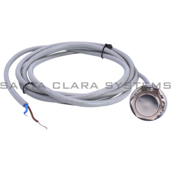 Allen Bradley 871TM-BH10N30-A2 Proximity Switch Product Image