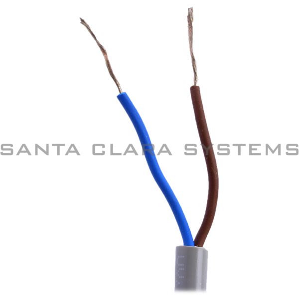 Allen Bradley 871TM-BH10N30-A2 Proximity Switch Product Image