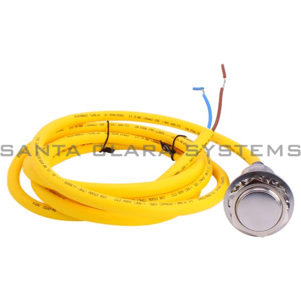 Allen Bradley 871TM-BH10N30-H2 Proximity Switch Product Image