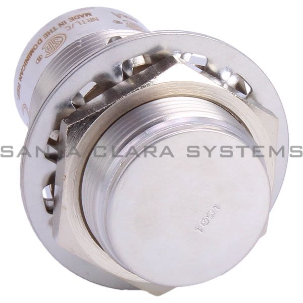 Allen Bradley 871TM-BH10N30-R3 Proximity Switch Product Image