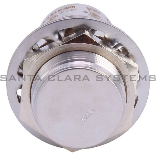 Allen Bradley 871TM-BH10N30-R3 Proximity Switch Product Image
