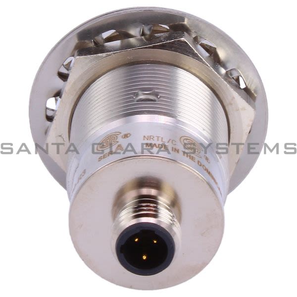 Allen Bradley 871TM-BH10N30-R3 Proximity Switch Product Image