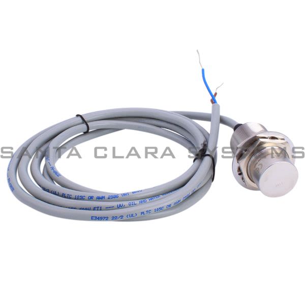 Allen Bradley 871TM-BH15N30-A2 Proximity Switch Product Image