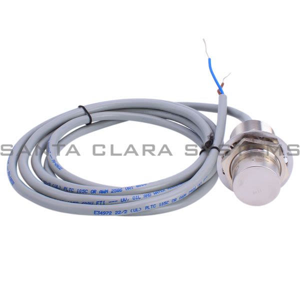 Allen Bradley 871TM-BH15N30-A2 Proximity Switch Product Image