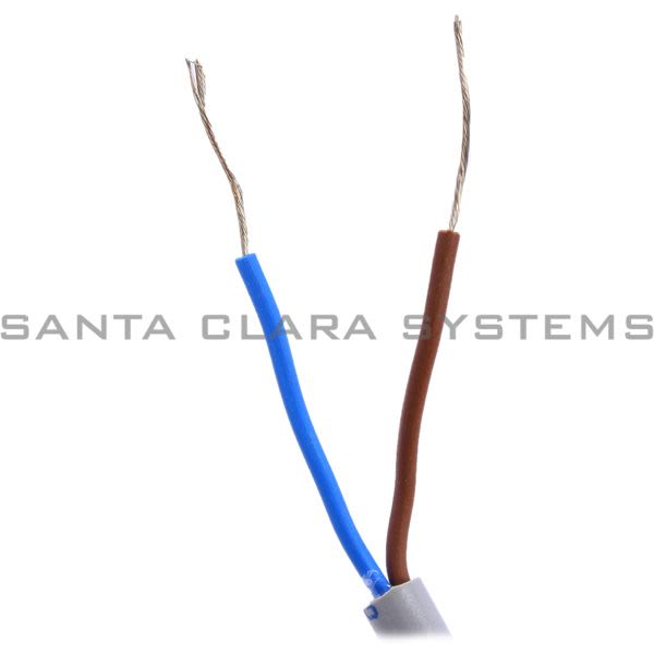 Allen Bradley 871TM-BH15N30-A2 Proximity Switch Product Image