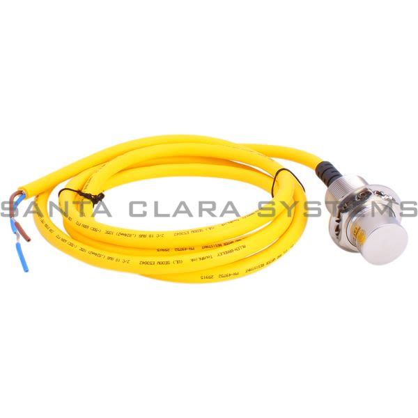 Allen Bradley 871TM-BH15N30-H2 Proximity Switch Product Image