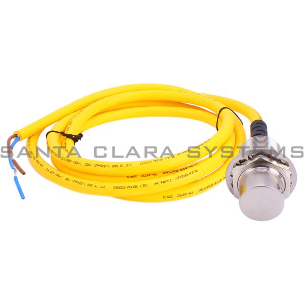 Allen Bradley 871TM-BH15N30-H2 Proximity Switch Product Image