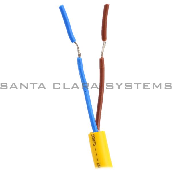 Allen Bradley 871TM-BH15N30-H2 Proximity Switch Product Image