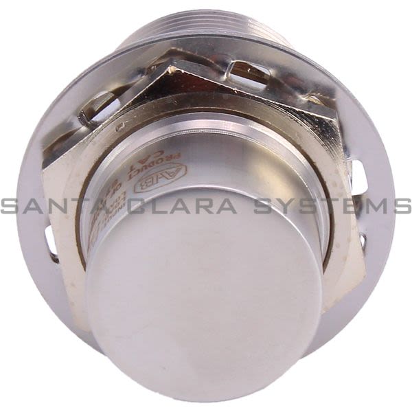 Allen Bradley 871TM-BH15N30-N3 Proximity Switch Product Image