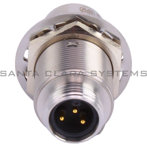 Allen Bradley 871TM-BH15N30-N3 Proximity Switch Product Image