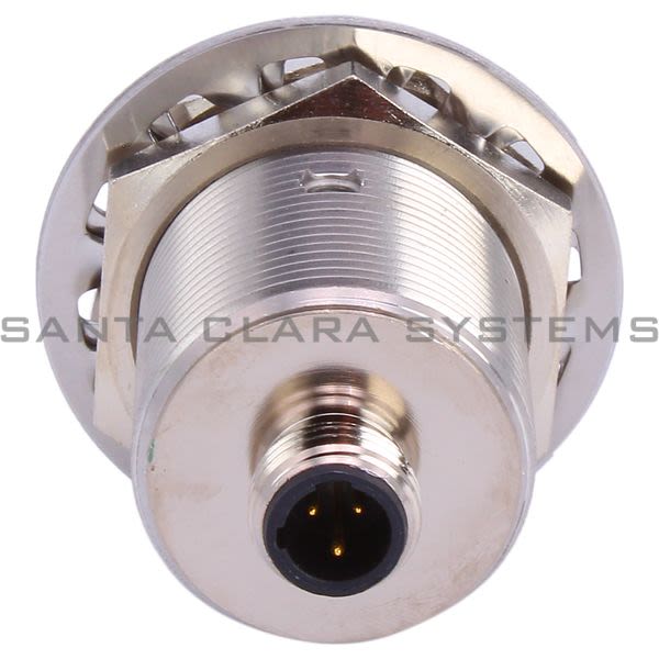 Allen Bradley 871TM-BH15N30-R3 Proximity Switch Product Image