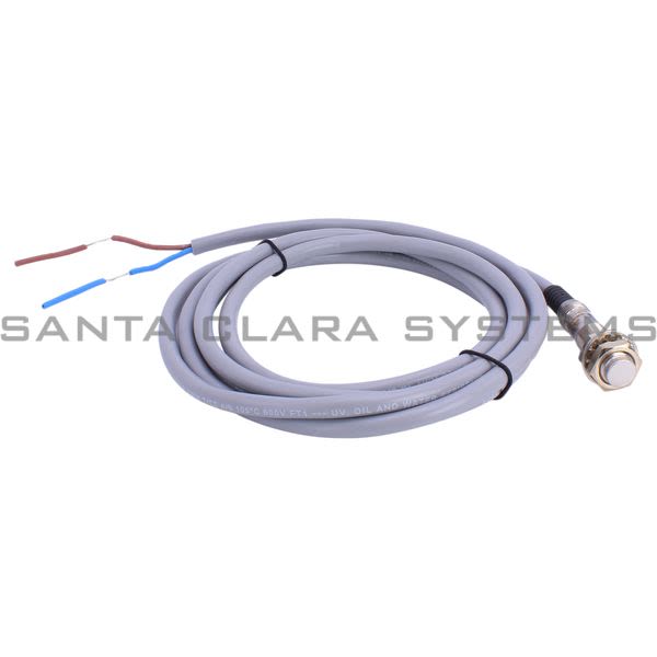 Allen Bradley 871TM-BH2N12-A2 Proximity Switch Product Image