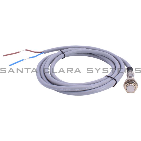 Allen Bradley 871TM-BH2N12-A2 Proximity Switch Product Image