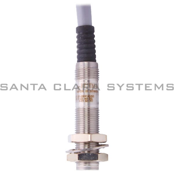 Allen Bradley 871TM-BH2N12-A2 Proximity Switch Product Image